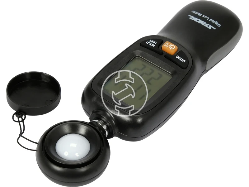 Kép: Sthor 81713 fenyerosseg-mero.webp