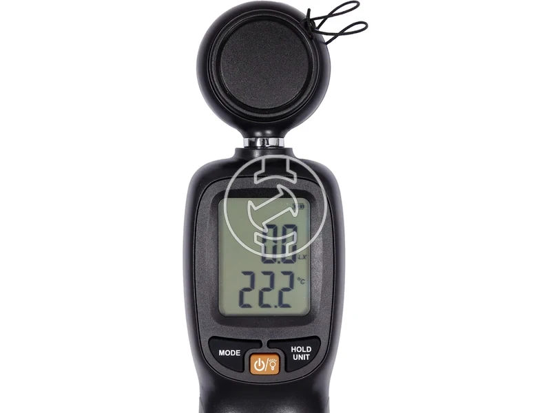 Kép: Sthor 81713 fenyerosseg-mero.webp