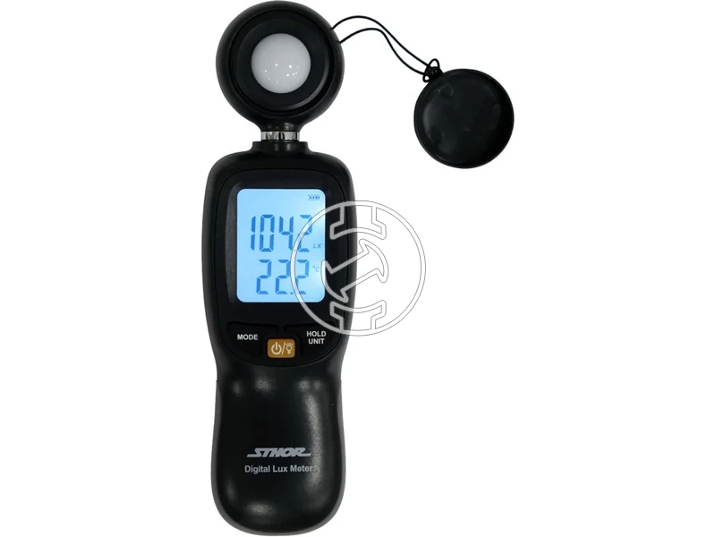 Kép: Sthor 81713 fenyerosseg-mero.webp