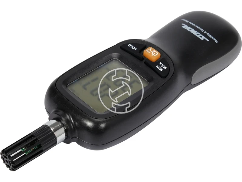 Kép: Sthor 81716 digitalis homero.webp