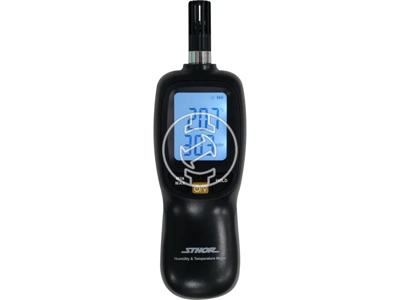 Kép: Sthor 81716 digitalis homero.webp