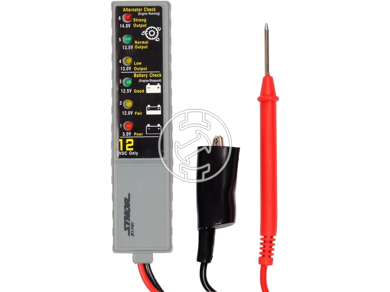 Kép: Sthor 81741 jarmu akkumulator teszter.webp