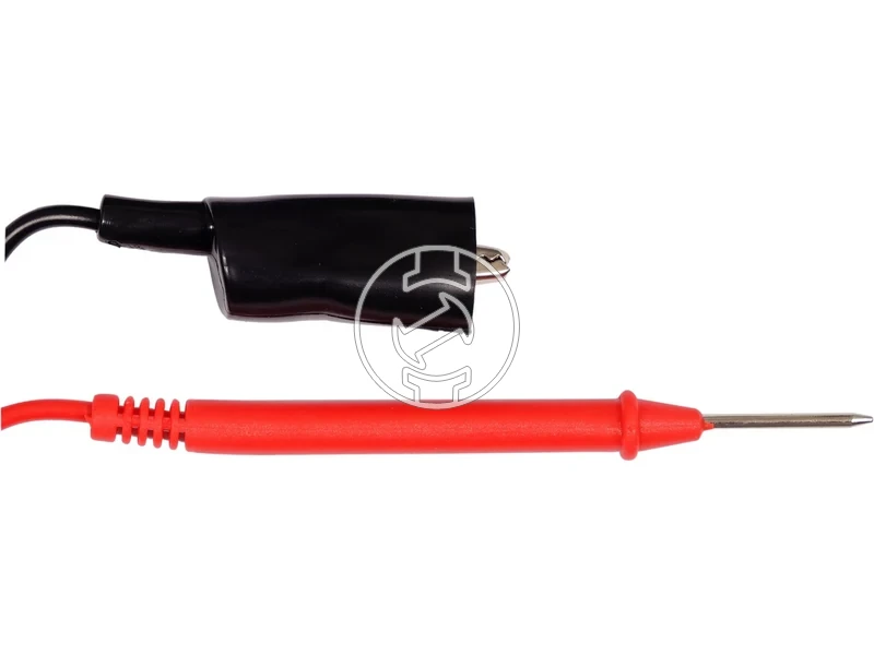 Kép: Sthor 81741 jarmu akkumulator teszter.webp