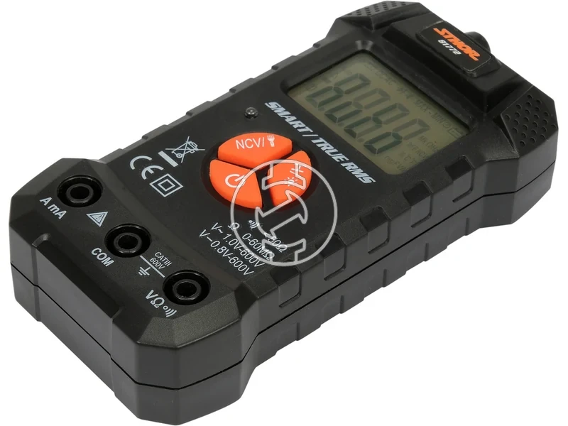 Kép: Sthor 81772 multimeter.webp