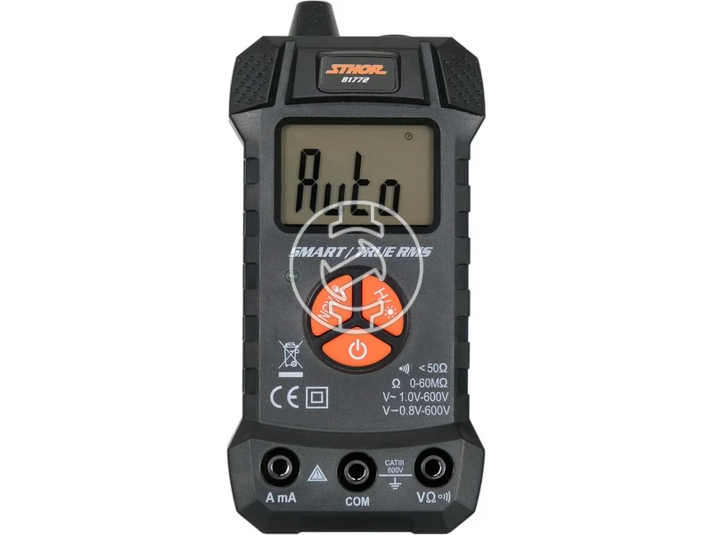Kép: Sthor 81772 multimeter.webp