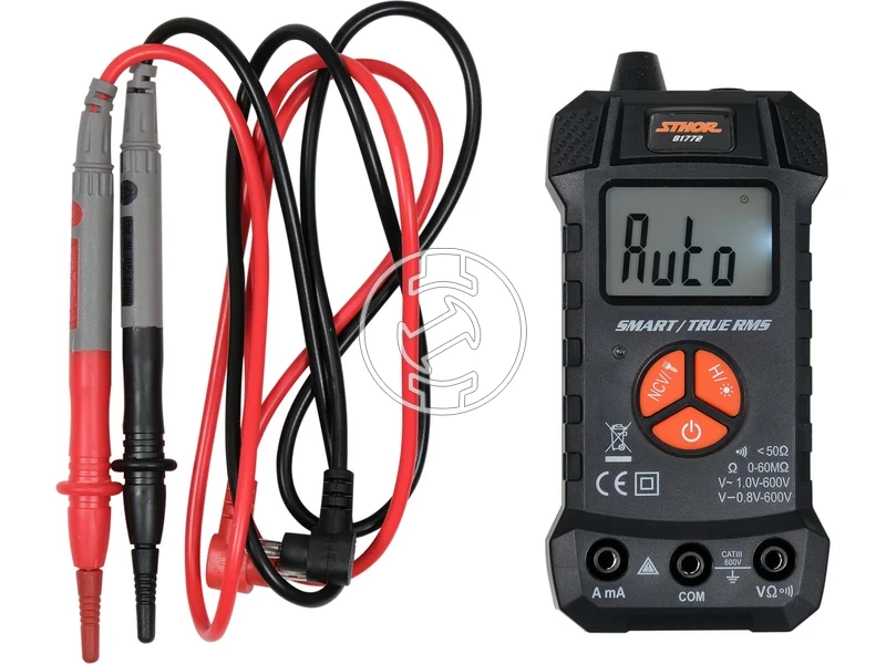 Kép: Sthor 81772 multimeter.webp