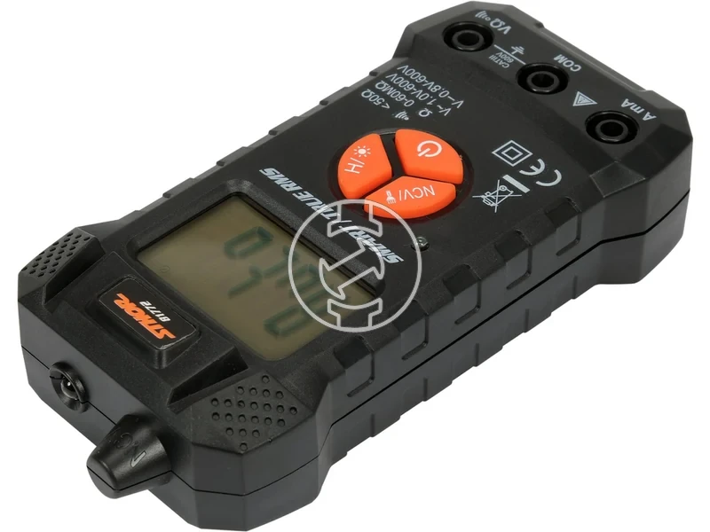 Kép: Sthor 81772 multimeter.webp