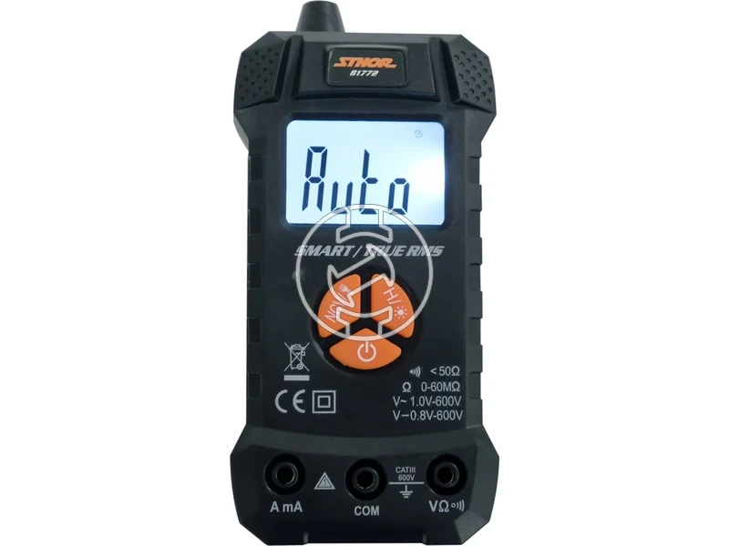 Kép: Sthor 81772 multimeter.webp