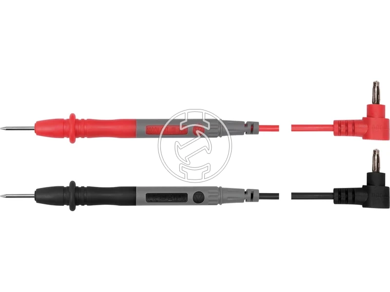 Kép: Sthor 81772 multimeter.webp