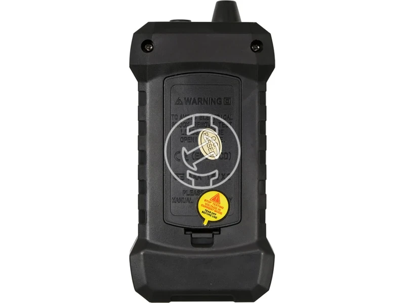 Kép: Sthor 81772 multimeter.webp