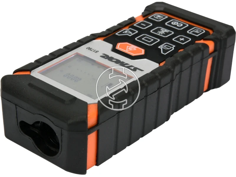 Kép: Sthor 81790 tavolsagmero 40 m.webp