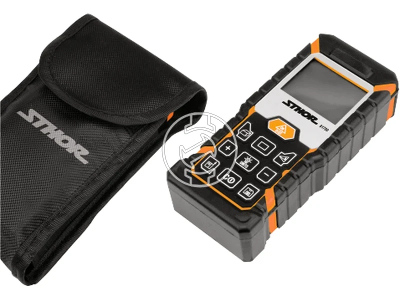 Kép: Sthor 81790 tavolsagmero 40 m.webp