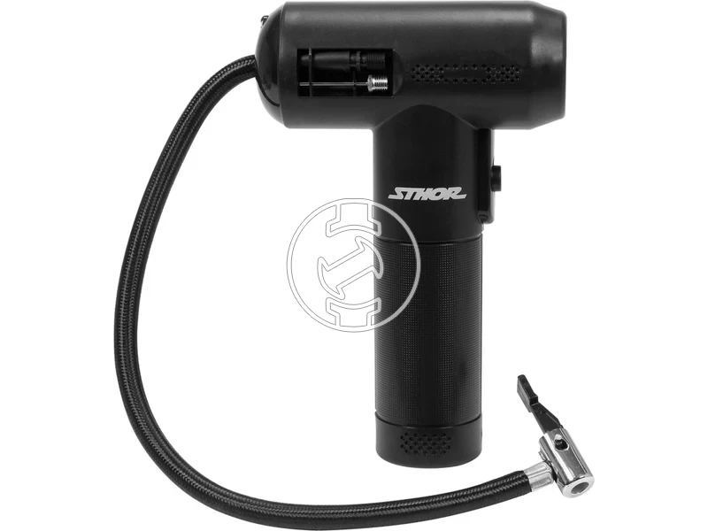 Kép: Sthor 82120 akkus kompresszor 25 lperc.webp