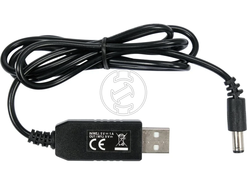 Kép: Sthor 82120 akkus kompresszor 25 lperc.webp