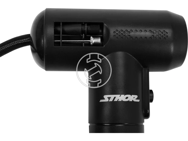 Kép: Sthor 82120 akkus kompresszor 25 lperc.webp