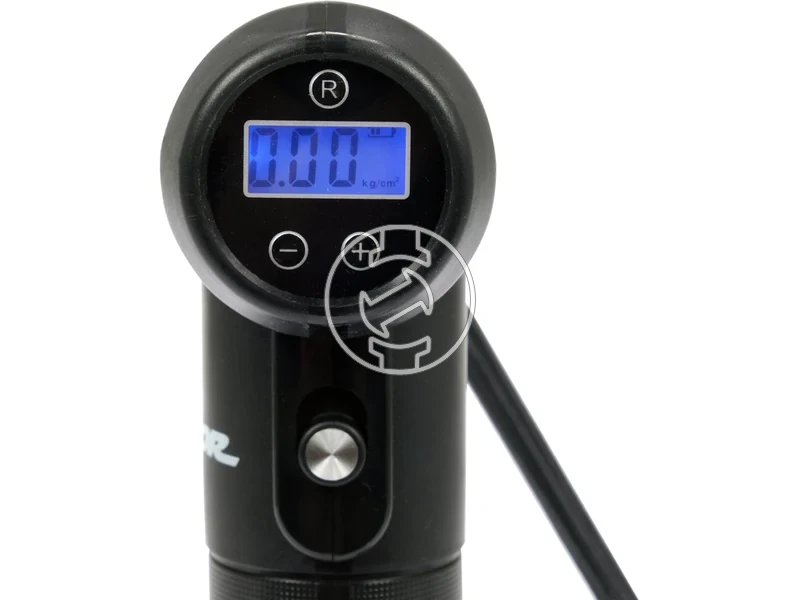 Kép: Sthor 82120 akkus kompresszor 25 lperc.webp