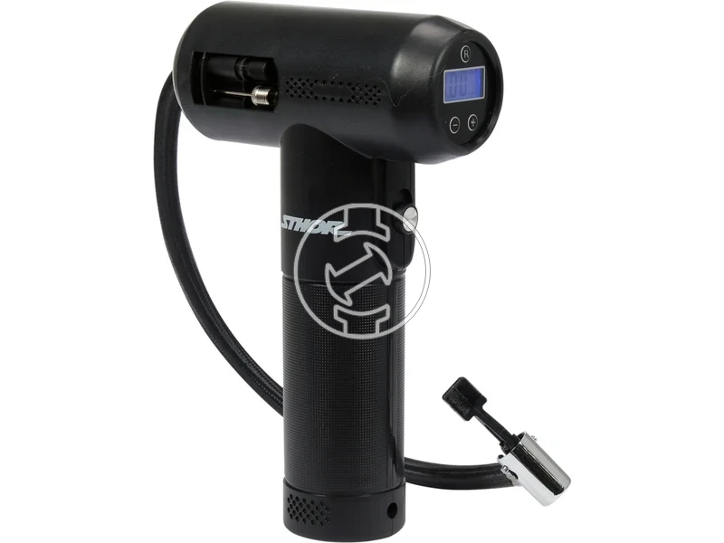 Kép: Sthor 82120 akkus kompresszor 25 lperc.webp