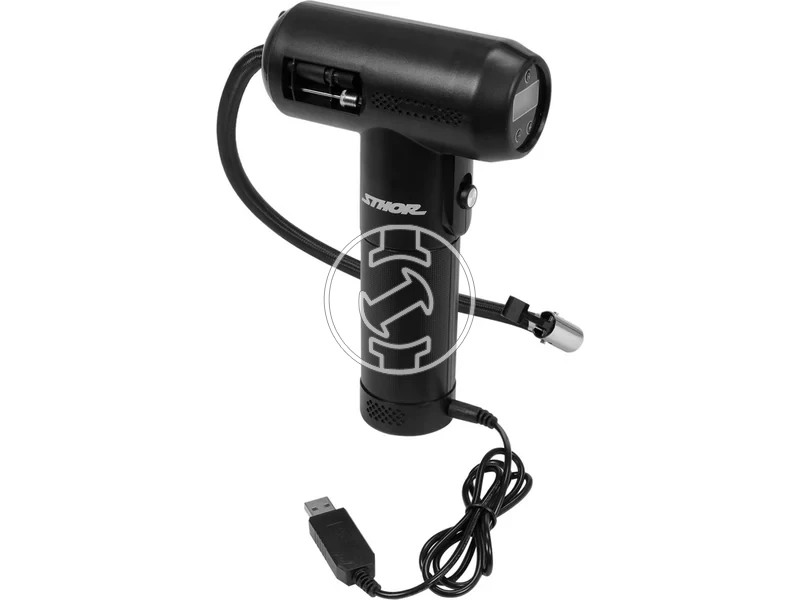 Kép: Sthor 82120 akkus kompresszor 25 lperc.webp