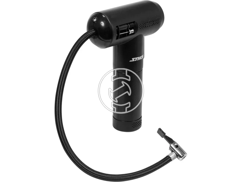 Kép: Sthor 82120 akkus kompresszor 25 lperc.webp