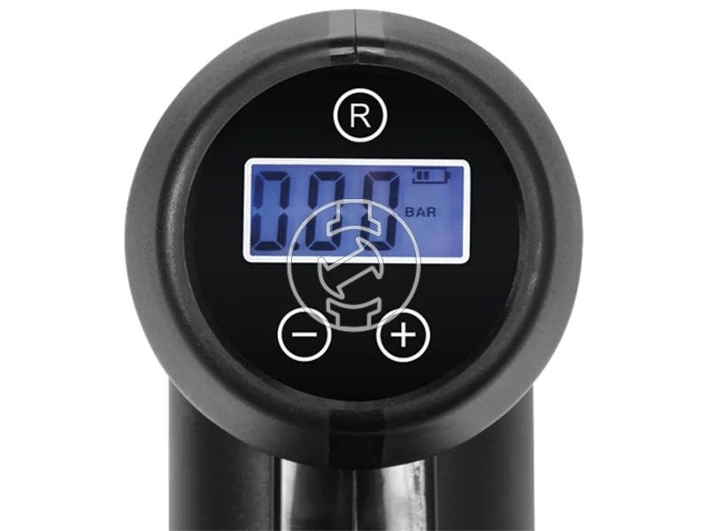 Kép: Sthor 82120 akkus kompresszor 25 lperc.webp