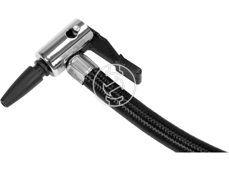 Kép: Sthor 82120 akkus kompresszor 25 lperc.webp