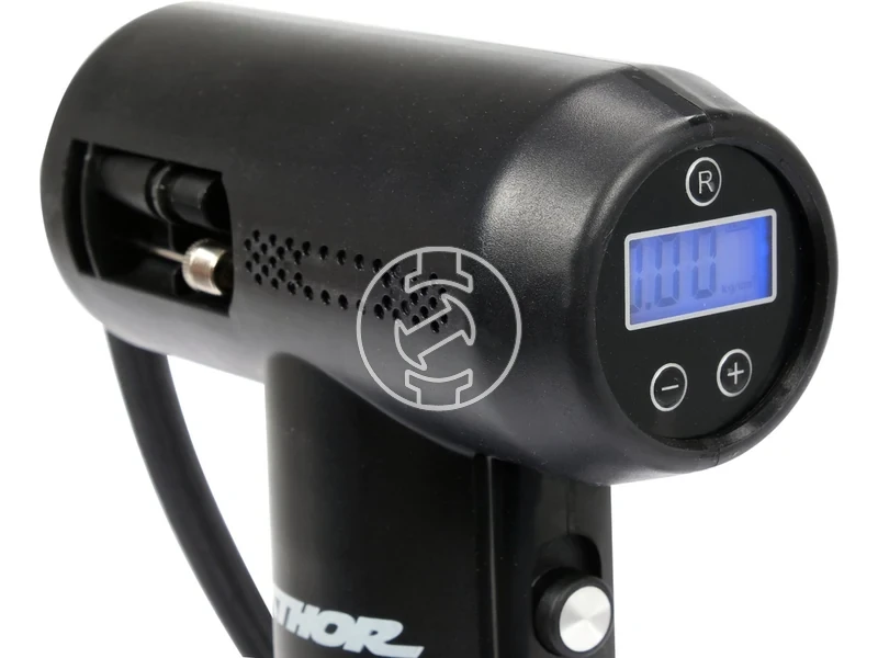 Kép: Sthor 82120 akkus kompresszor 25 lperc.webp