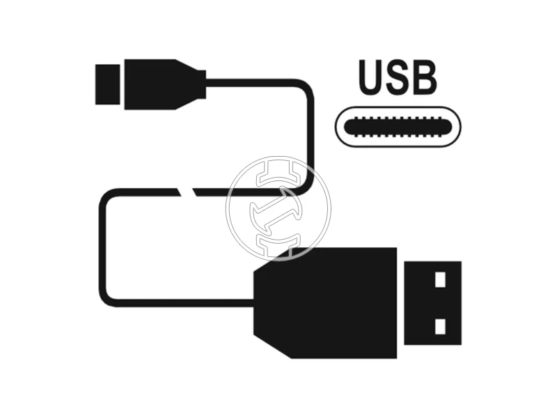 Kép: Sthor 82732 beepitett akkumulatoros szerelolampa 300 lm.webp