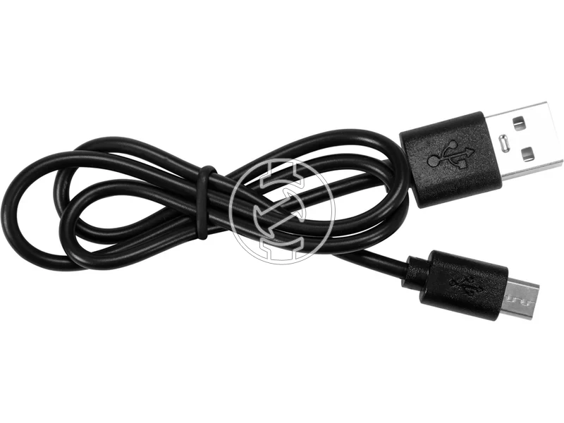 Kép: Sthor 82732 beepitett akkumulatoros szerelolampa 300 lm.webp