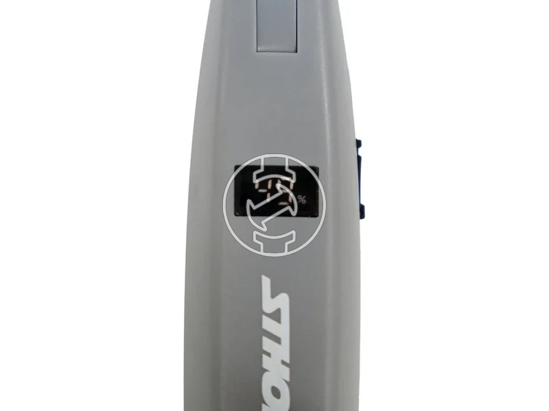 Kép: Sthor 82743 beepitett akkumulatoros szerelolampa 50-500 lm.webp