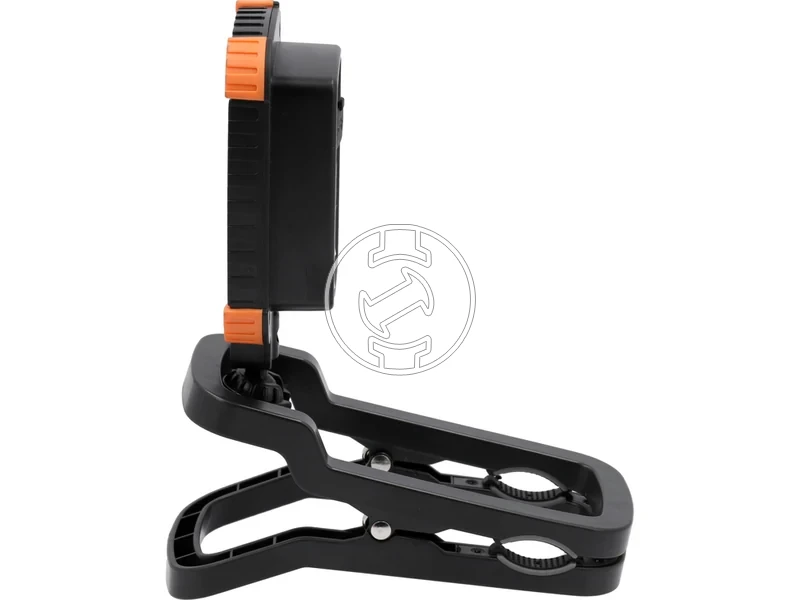 Kép: Sthor 82850 hordozhato akkus LED reflektor 500 lm.webp