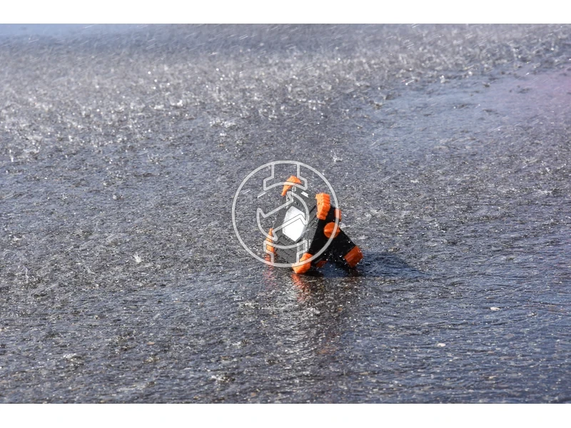 Kép: Sthor 82871 hordozhato akkus LED reflektor 20 W 2000 lm.webp