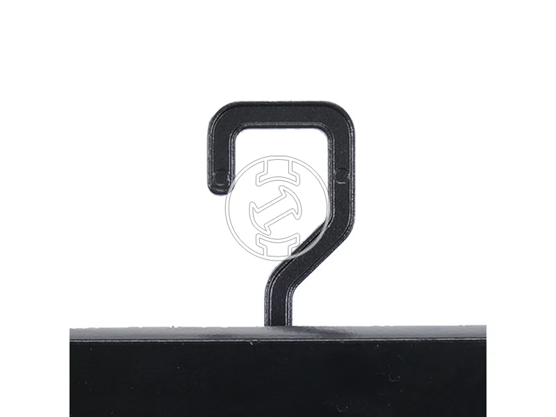 Kép: Sthor 82871 hordozhato akkus LED reflektor 20 W 2000 lm.webp