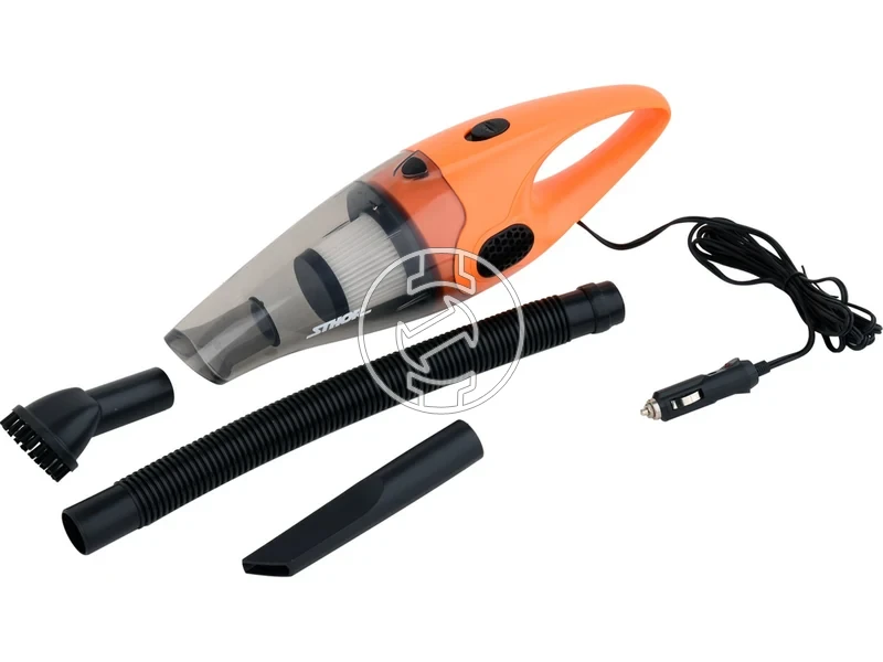 Kép: Sthor 82952 elektromos porszivo 12 V 100 W.webp