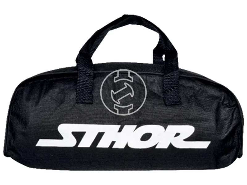 Kép: Sthor 82952 elektromos porszivo 12 V 100 W.webp