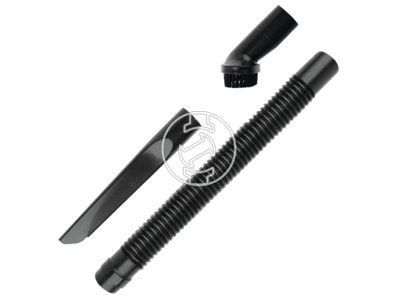 Kép: Sthor 82952 elektromos porszivo 12 V 100 W.webp