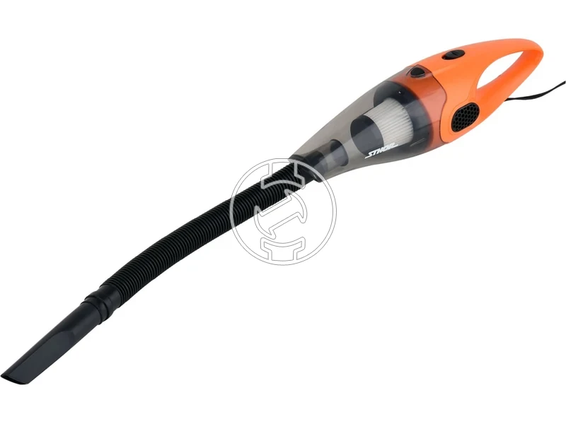 Kép: Sthor 82952 elektromos porszivo 12 V 100 W.webp