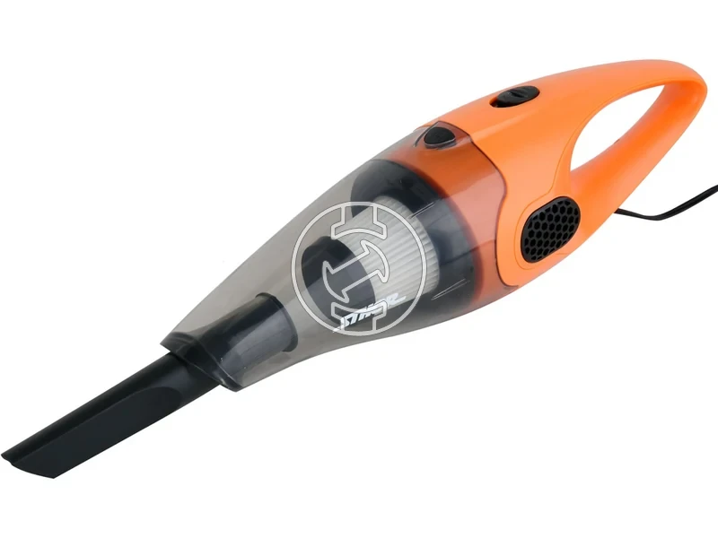 Kép: Sthor 82952 elektromos porszivo 12 V 100 W.webp