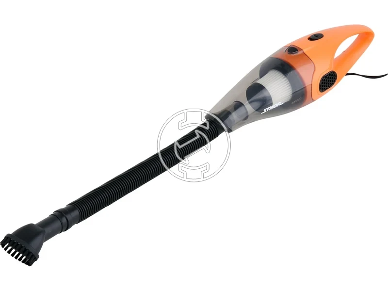Kép: Sthor 82952 elektromos porszivo 12 V 100 W.webp