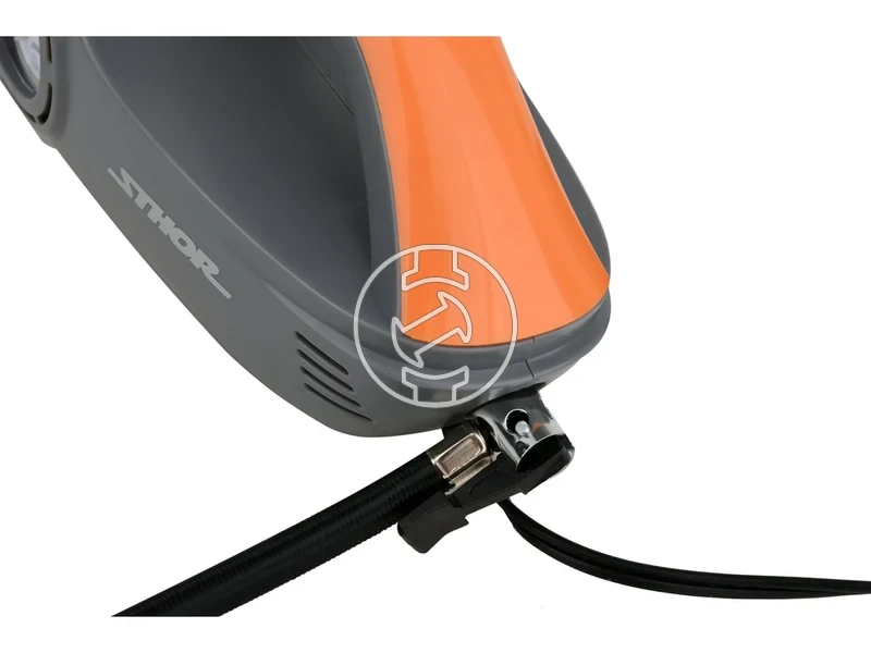 Kép: Sthor 82953 elektromos porszivo 12 V 80 W.webp