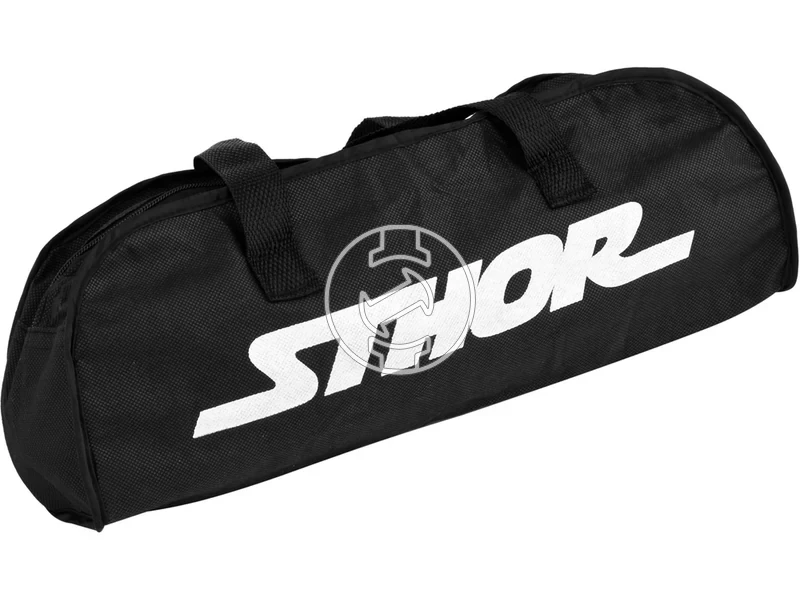 Kép: Sthor 82953 elektromos porszivo 12 V 80 W.webp