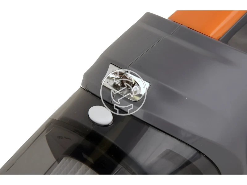 Kép: Sthor 82953 elektromos porszivo 12 V 80 W.webp