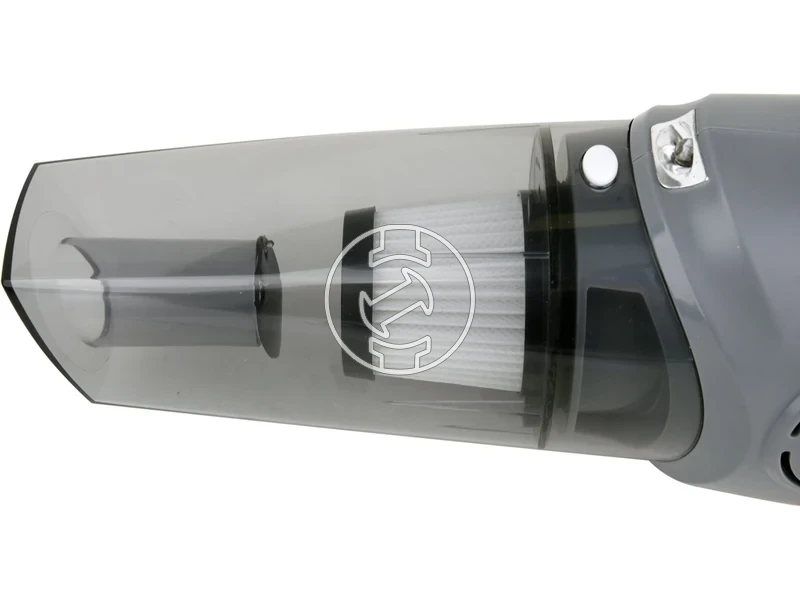 Kép: Sthor 82953 elektromos porszivo 12 V 80 W.webp