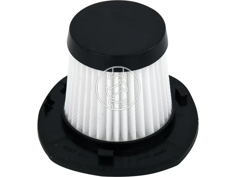 Kép: Sthor 82953 elektromos porszivo 12 V 80 W.webp