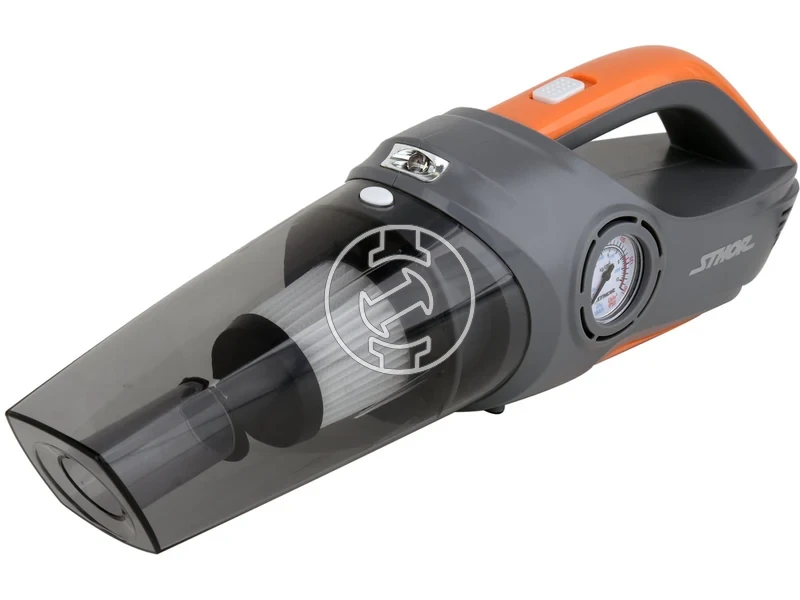 Kép: Sthor 82953 elektromos porszivo 12 V 80 W.webp