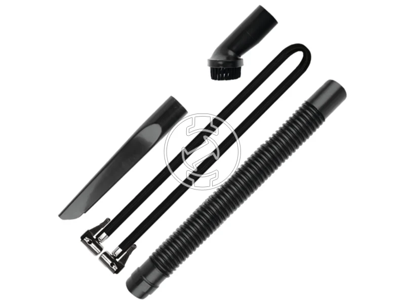 Kép: Sthor 82953 elektromos porszivo 12 V 80 W.webp