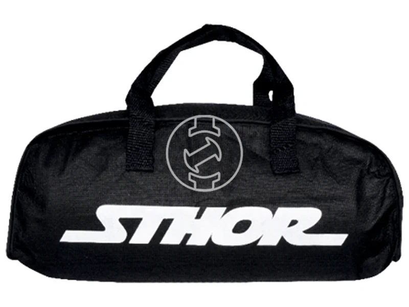 Kép: Sthor 82953 elektromos porszivo 12 V 80 W.webp