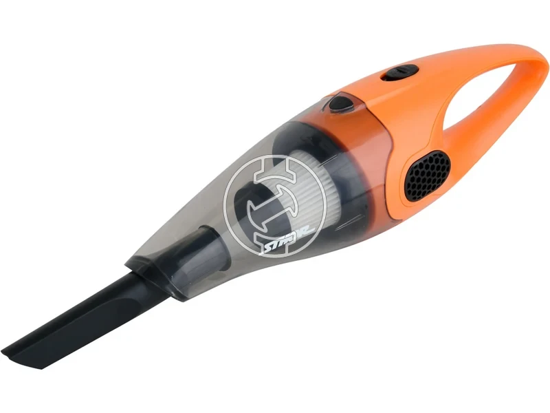 Kép: Sthor 82954 akkus porszivo 74 V 80 W.webp