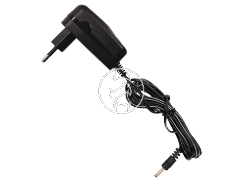 Kép: Sthor 82954 akkus porszivo 74 V 80 W.webp