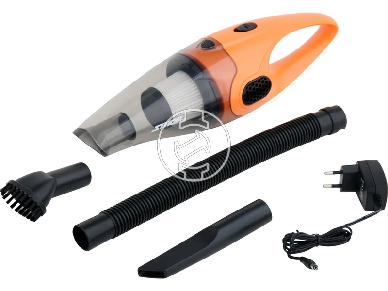 Kép: Sthor 82954 akkus porszivo 74 V 80 W.webp