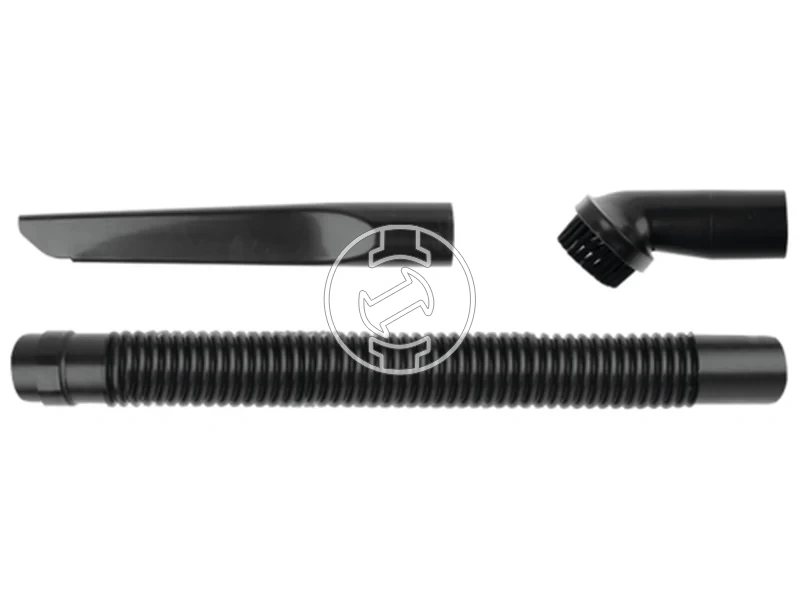 Kép: Sthor 82954 akkus porszivo 74 V 80 W.webp